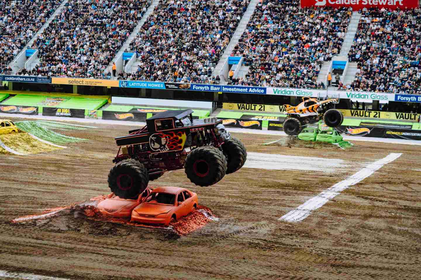 fen-meno-de-p-blico-hot-wheels-monster-trucks-live-anuncia-nova-turn